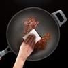 ASD Magic Stone Non-stick Wok