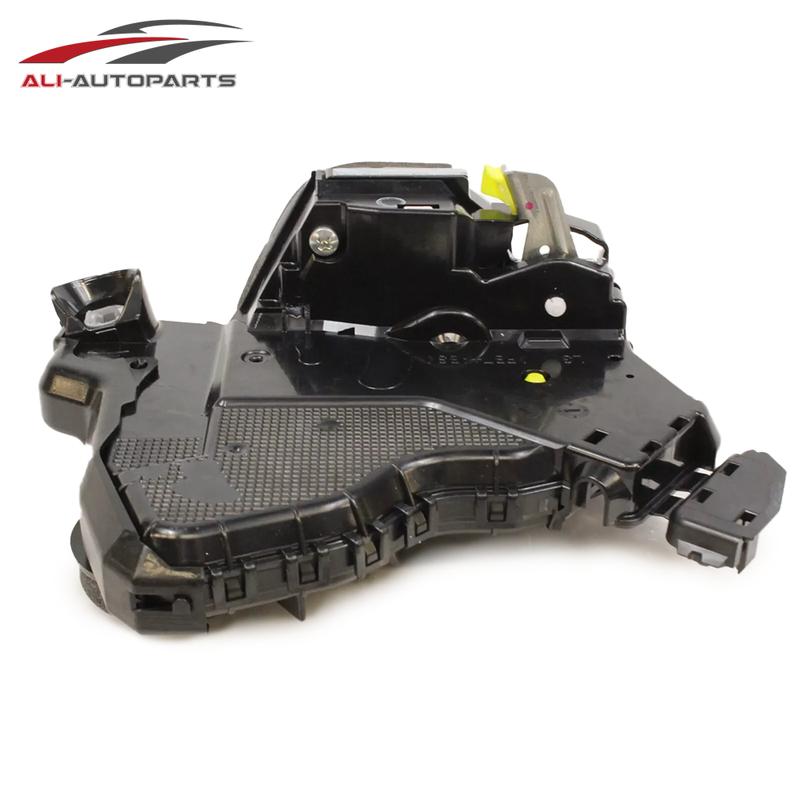 69040-42241 Front Rear Left Right Door Lock Actuator W/Motor Assy For TOYOTA Rav4 6903060240 6906033120 6905033120