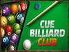 Retro Billiards Club Tin Sign Cafe Bar Beer Pub Snacks Wall Art Decoration Man Cave Vintage Metal Tin Signs Paintings Plates