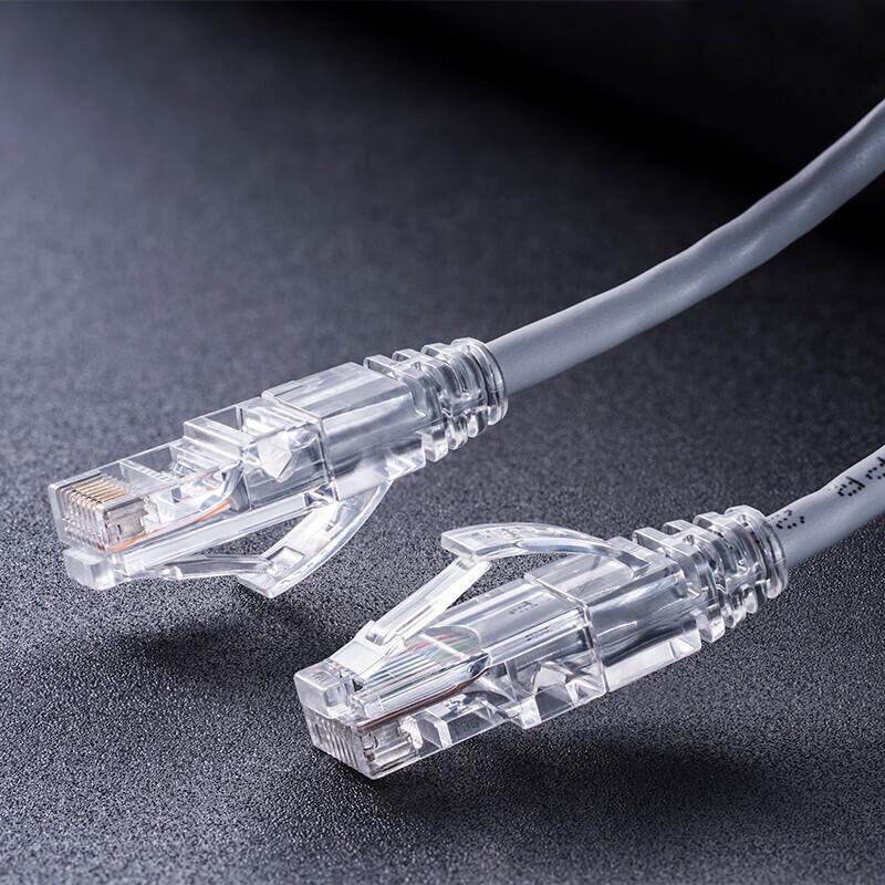 TP-LINK Cat5e Ethernet Cable