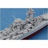 Trumpeter 1/350 Admiral Graf Spee Plastic Model