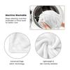 Vibrant Game Controller Printed Blanket Soft Durable for Home Gaming Area, Gift for Gamers