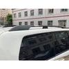 Fits 2003-2009 Prado Land Cruiser LC200 Roof Luggage Rack for Modification