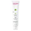 Topicrem AD Active Care Cream 40ml 1 Pack Topicrem - AC Soin Actif - Soin Anti-Imperfections Visage
