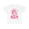 That Wasn't Very Cash Money Of You Graphic T Shirt Unisex Cotton Tee BRAND NEW