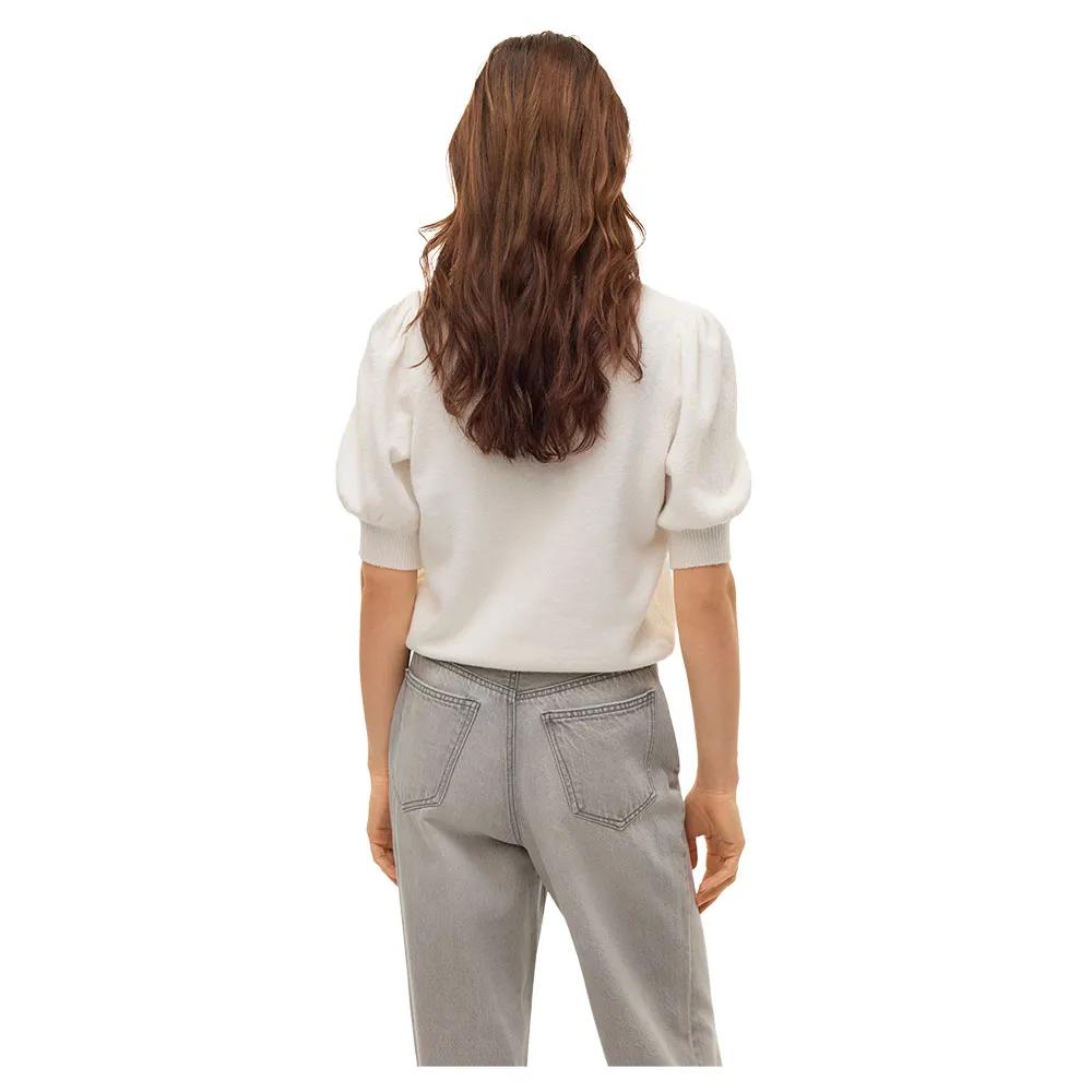 Vero Moda Sweater with 2/4 Sleeves Doffy