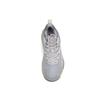 Anta Air Space 3 Non-Slip Wear-Resistant Low-Top Basketball Shoes Men Sneakers Gray 112211608-1