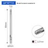 4mm Torx Hex Star-Shaped Electric Screwdriver Bit Head