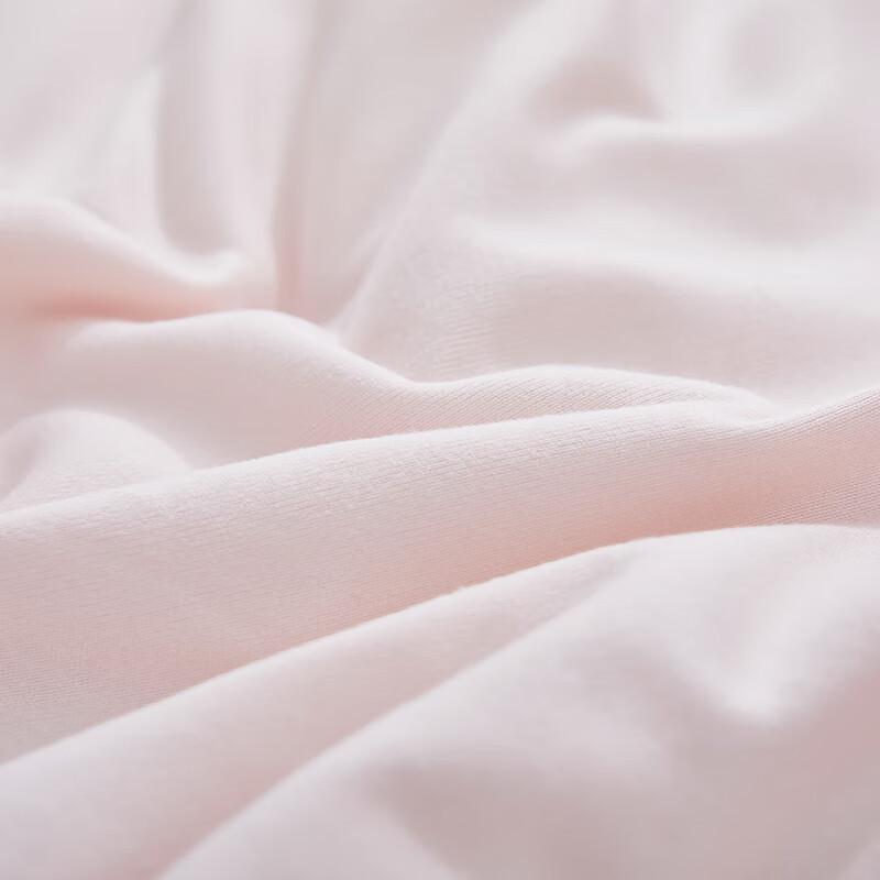 KINTHERI JB-1386 Tussah Silk Blend Quilt