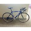Used GIOS BALENO Road Bike MAVIC KSYRIUM ELITE