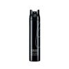Shiseido Professional Stage Works Super Hard Spray A 180g