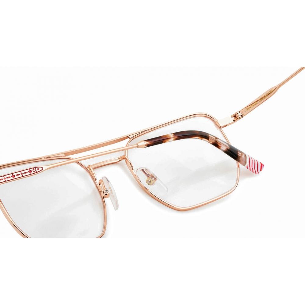 Etnia Barcelona Davis Pghv Unisex Gözlük