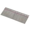 50pcs Nail Drill Bits Rotatable High Strength Emery Gel Nail Polishing Heads for Manicure Pedicure