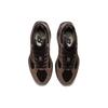 New Balance WRPD Runner