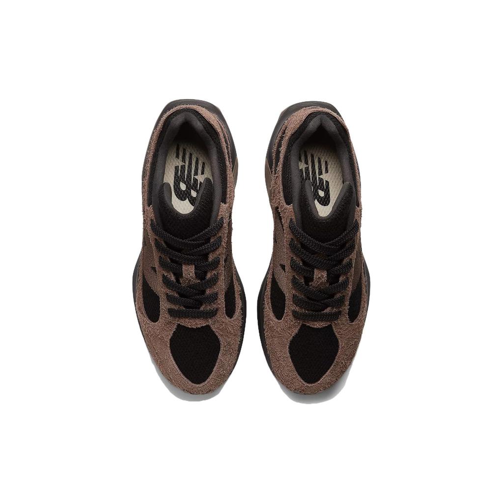 New Balance WRPD Runner