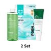 VT COSMETICS Moisturizing & Calming Solution Set