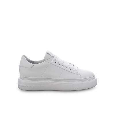 Sneakers Kennel & Schmenger Elan
