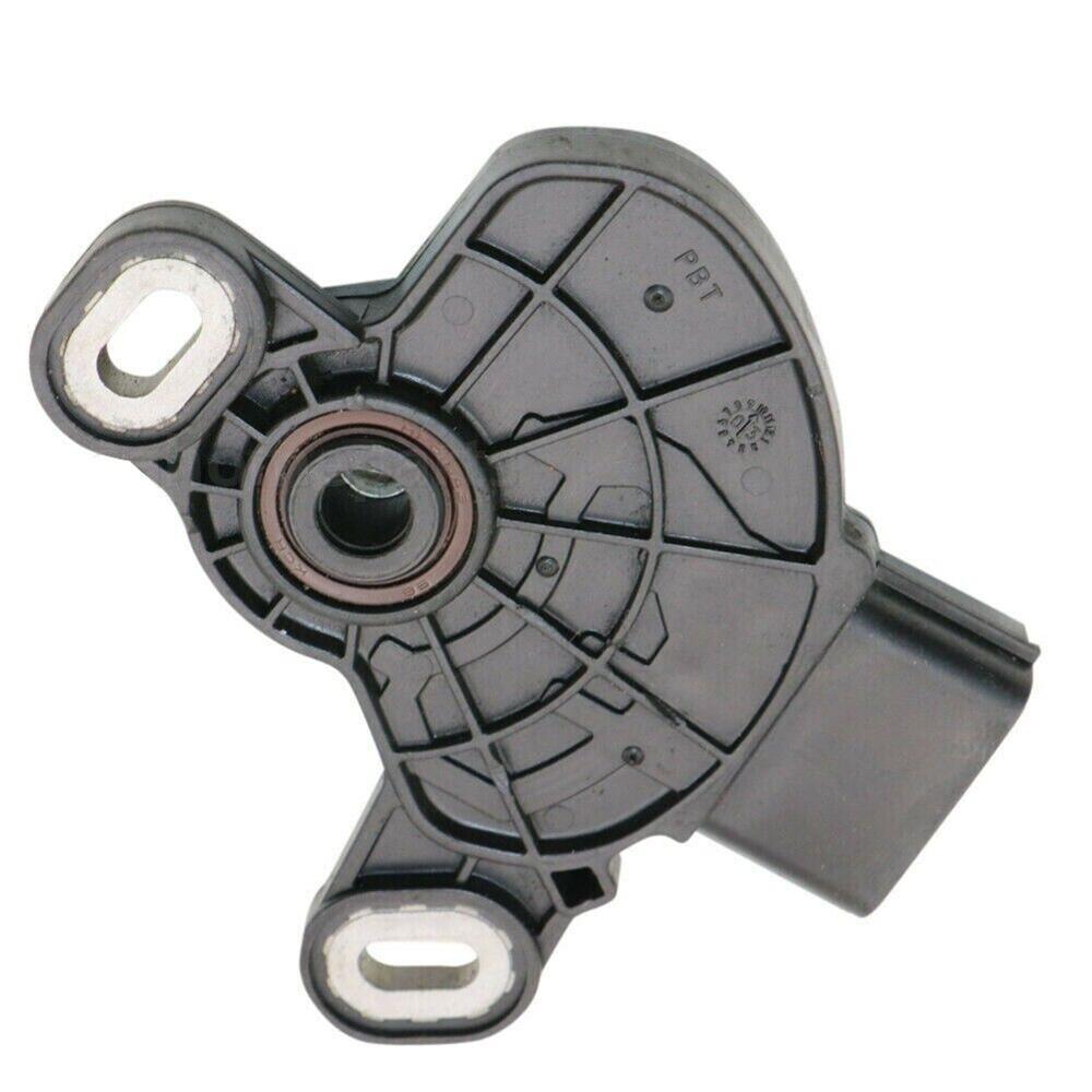 Senzor de poziție a comutatorului de siguranță neutru 28900-RCT-024 pentru Acura TSX 2019-2014