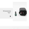 Caltta ZTE PH660 Dual-Mode Professional Walkie-Talkie (CN Version)