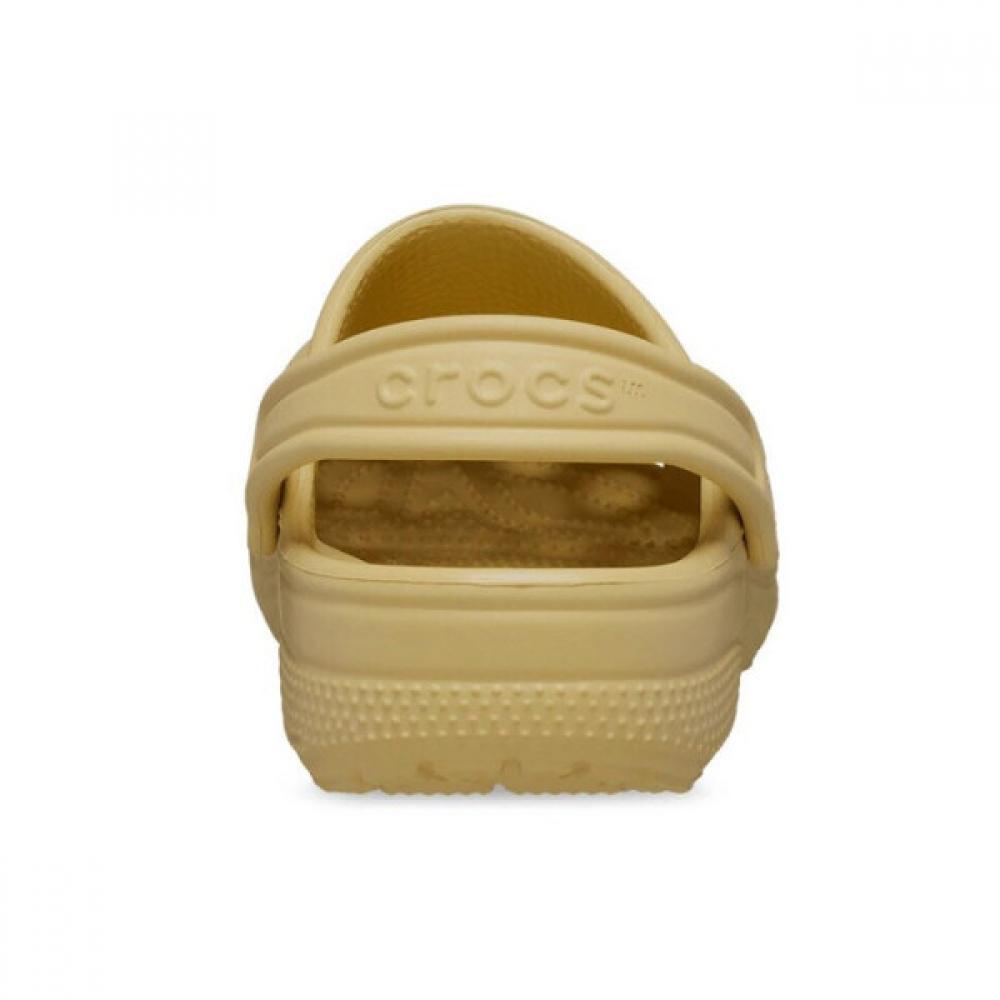 Crocs Classic Clog K Kids Sandals Slippers