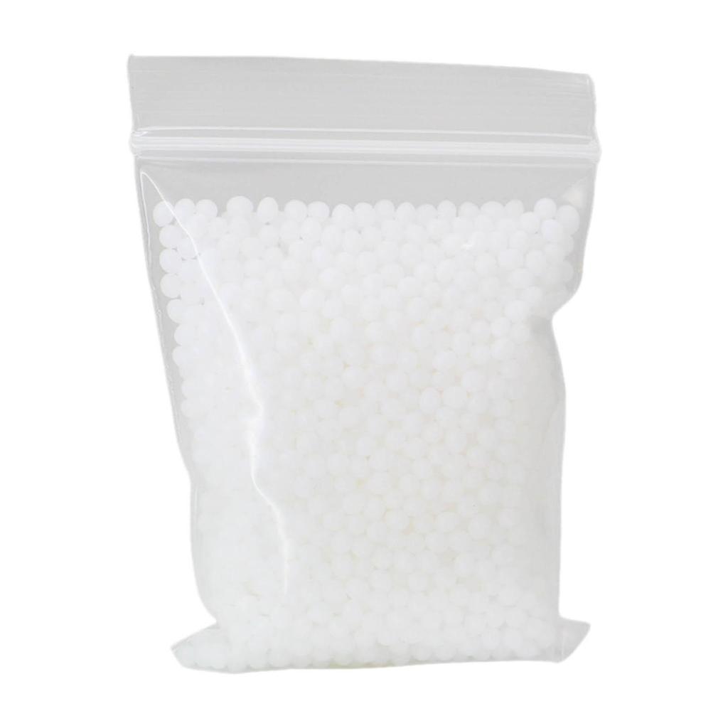 50G Temporary Tooth Repair Kit Adhesive Beads Moldable Fake Teeth Veneer2027