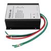 MPPT Wind Turbine Charge Controller IP67 Water Resistant 48V Automatic Controller for 2000W Wind Tur