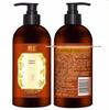 Bawang He Shou Wu Anti-Hair Loss Shampoo & Caviar Conditioner Set