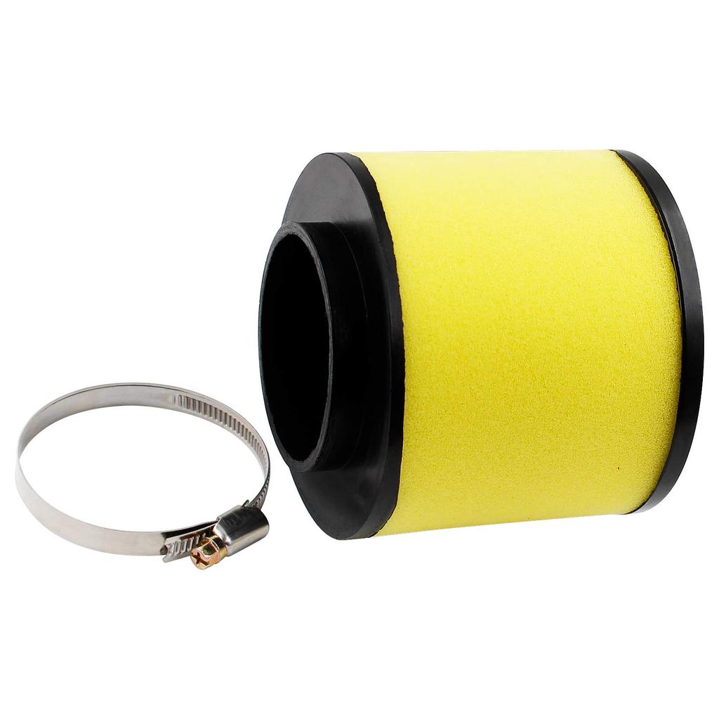 Road Passion Air Filter & Filter for Honda Foreman 400 TRX400FW 4x4 1997-2003/ Foreman 450 TRX450FM 4x4 S 2002-2004
