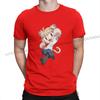 Bow Pilk Neco Arc Cat Unisex T Shirt Cotton Grunge Crewneck Tee Shirt Harajuku Short Sleeve