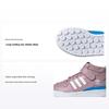 Originals Forum Mid 360 Casual