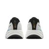 Anta Champion 4 Comfortable Versatile Non-Slip Durable Low-Top Casual Running Shoes Men Sneaker White 112535562-2
