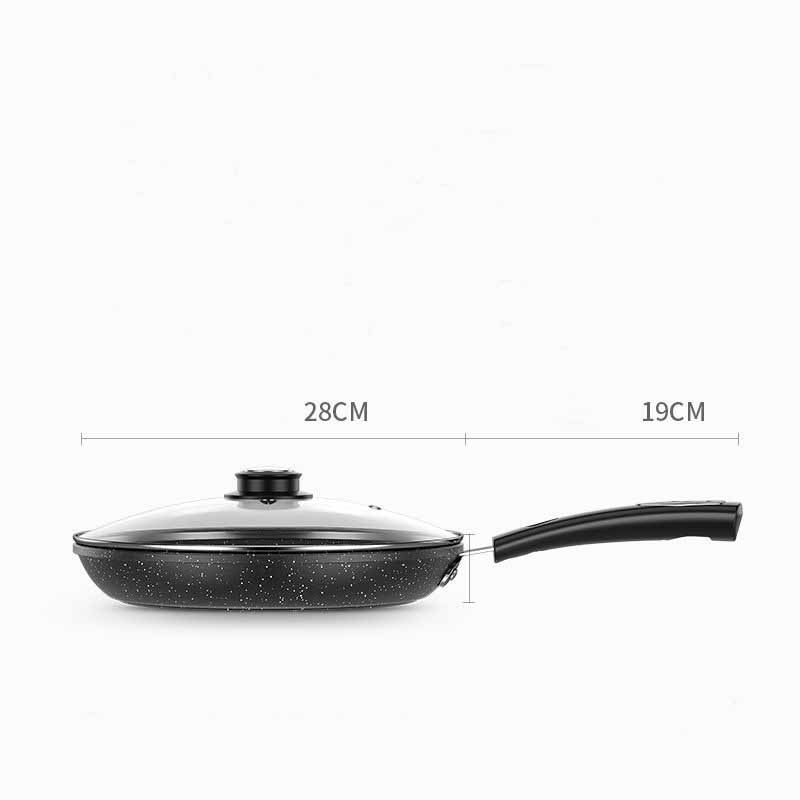 Non Stick Frying Pan Frying Pan Frying Steak Frying Egg Pancake Frying Pan Frying Pan