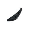 Energy Efficient High Mount Rear Brake Light Indicator DS7Z13A613J DS7Z13A613H Ensuring Safety in All Weather Condition
