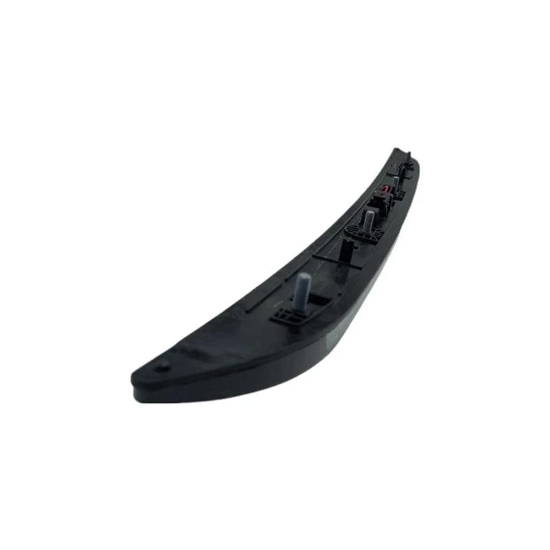 Energy Efficient High Mount Rear Brake Light Indicator DS7Z13A613J DS7Z13A613H Ensuring Safety in All Weather Condition