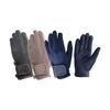 Hy5 Children/Kids Every Day Riding Gloves