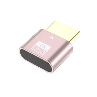 Ses ve video aksesuarları – HDMI