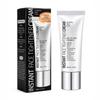 Maquillage du visage – Crèmes BB et CC