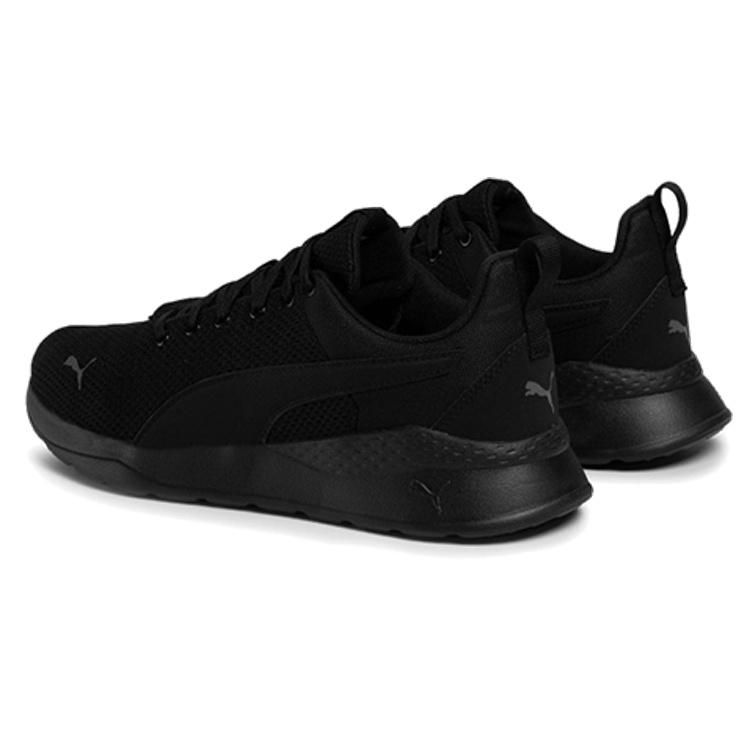 Puma Anzarun Lite 'Black' Men's 371128-01