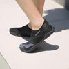 [Suoli] Ollie Aqua Shoes [Ollie aqua shoes]