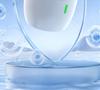 Cross-border UV & Ultrasonic Denture, Watch, and Jewelry Cleaner