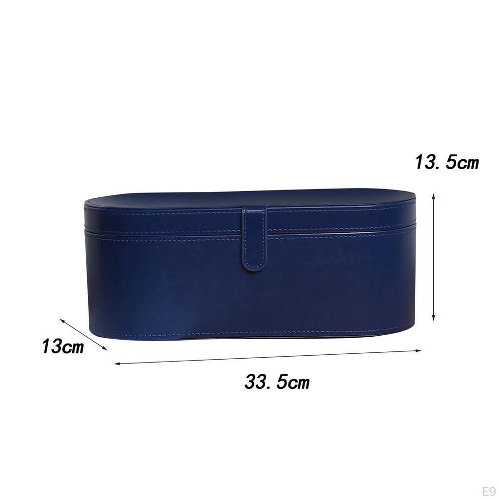 Trockner-Organizer für unterwegs und zu Hause