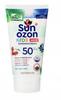 Sun Ozon 30 Spf Sunscreen Lotion 150