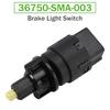 Brake Light Switch for Honda Accord Civic CRV C-RV 36750-SMA-003