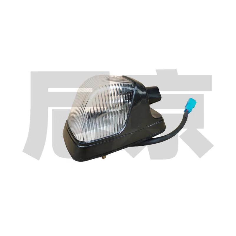 Nijing Roof Clearance Light