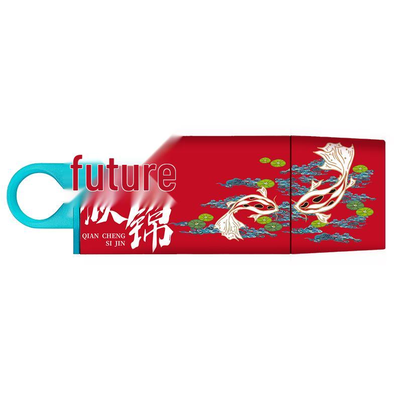 Kingston DataTraveler USB 3.2 Flash Drives