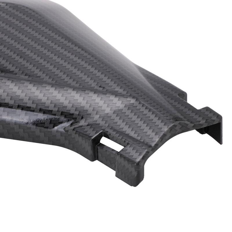 Rear Fork Protection for Qilong Light Bee, SurRon Light Bee S/X Off-Road Motorcycles.