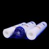 Comix Universal 10-inch 3-Stage Water Purifier Filter Set