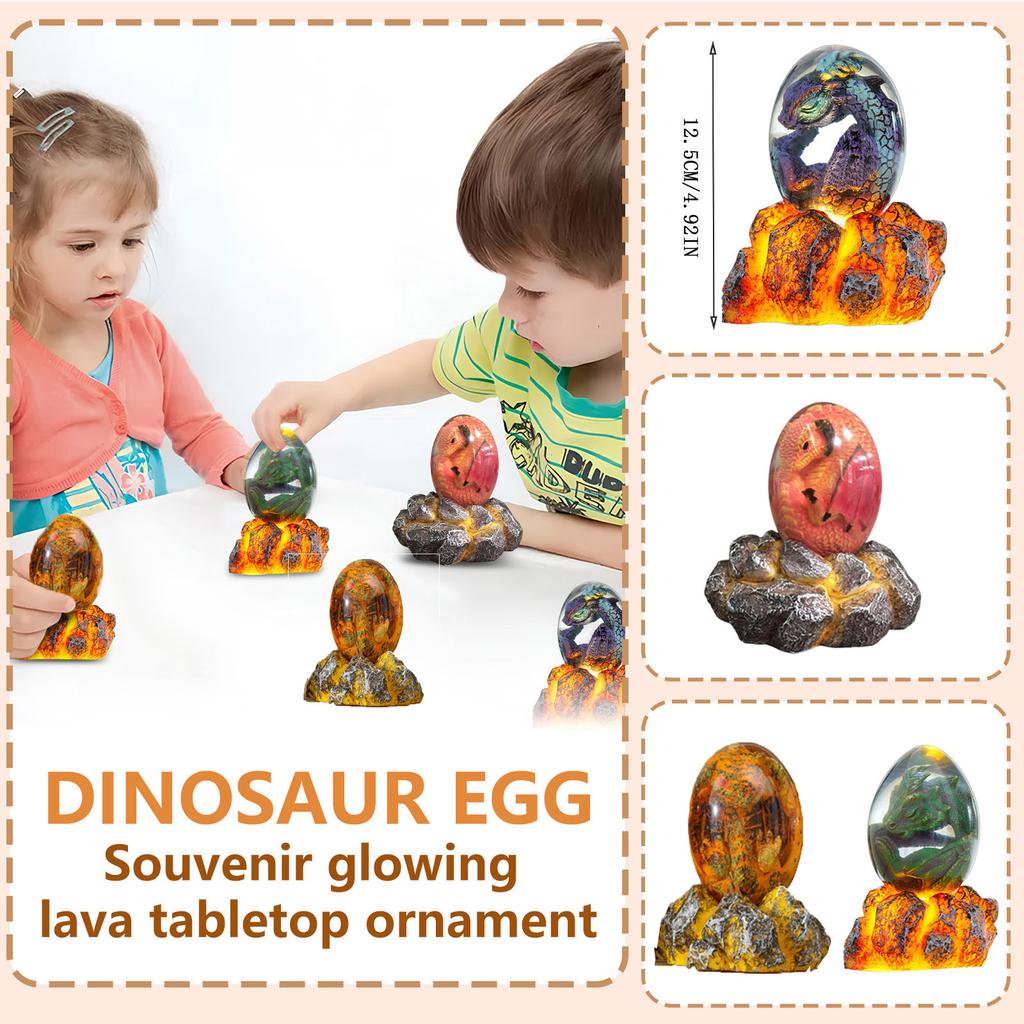 Halloween Handheld Little Flying Horror Cute Expression Scene Decoration