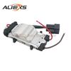 Radiator Fan Control Module For BMW 3 Series E46 1137328080 17117561757 17117525508 17117510617 17117786009 64546988913