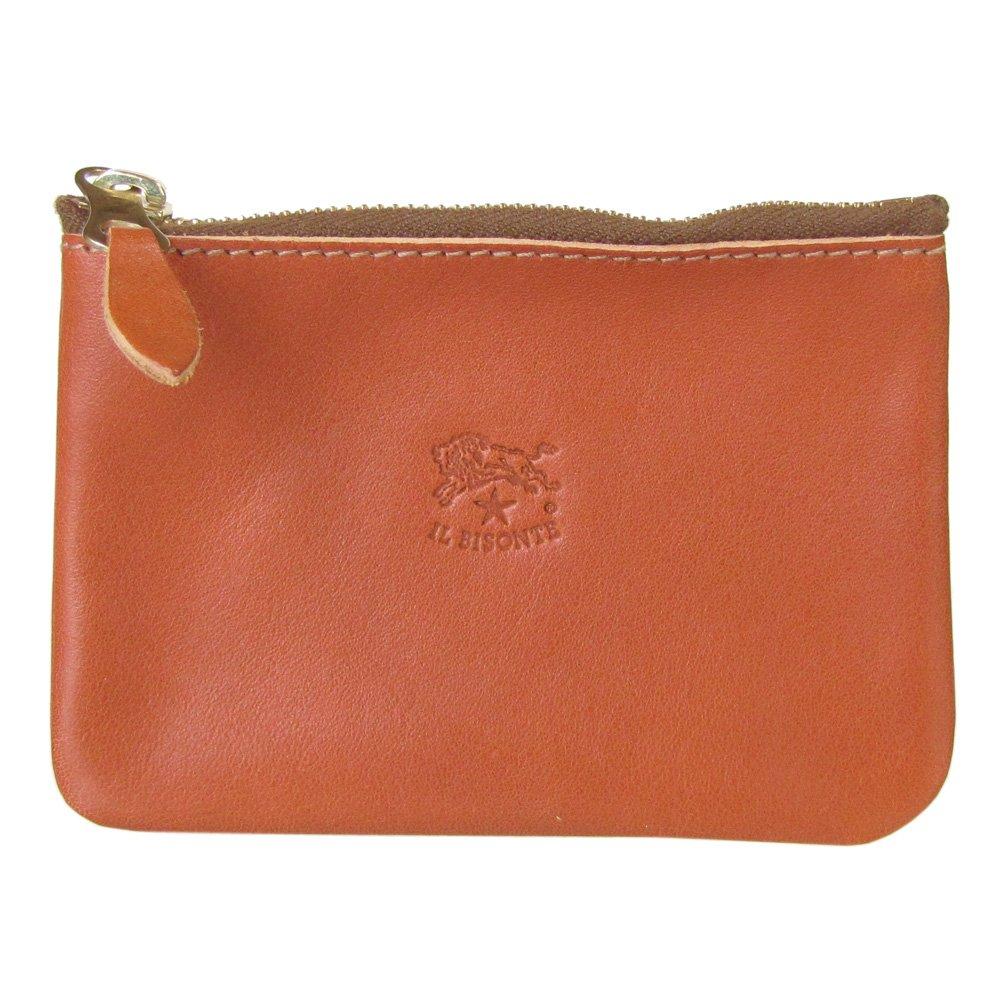 

Il Bisonte C0898 P Kozenyire CAM 145 [Product]